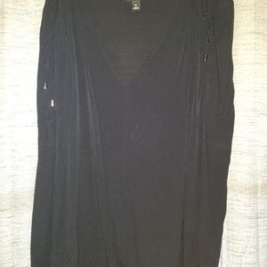 ANA Blouse